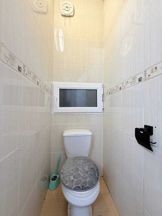 продам 3-х комнатную квартиру на Мирзо Улугбеке