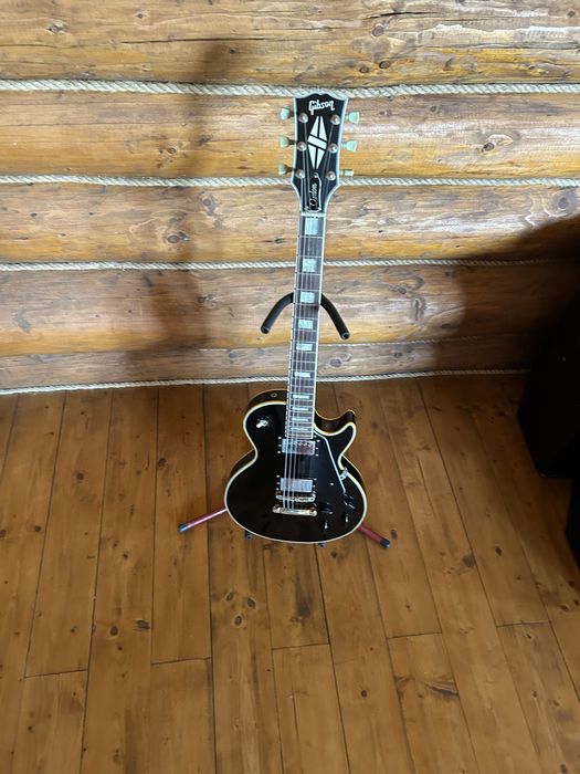 Vand chitara electrica