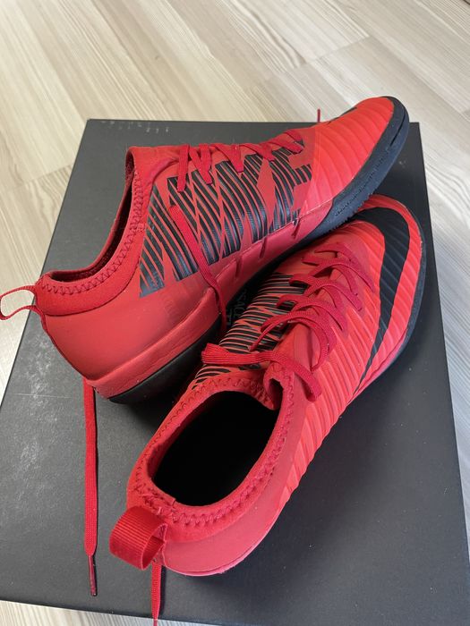 Футболни стоножки