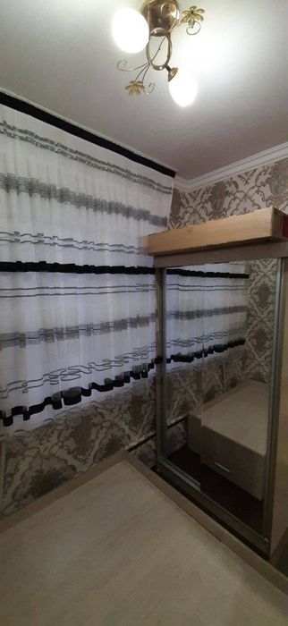 Chilonzor 11-kvartal