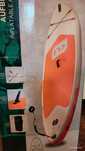 Placa SUP newcential