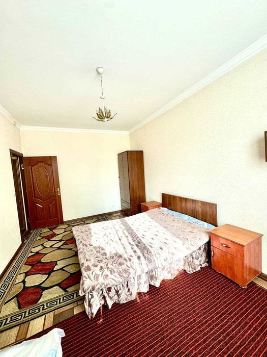 Квартал-7 Панель 1/3/4 Ориентир Бассейн