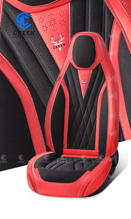 BYD Avto chehol, avto chexol, авто чехол чехлы оптм