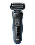 Aparat de ras electric Braun Series 5 51-B1200s (NOU) |UsedProducts.Ro