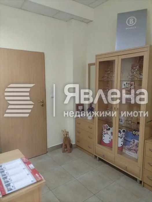 Продава се Магазин в София, Младост 3 - 54 кв.м за 3982 €/кв.м - Снимка #7