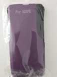 Husa Samsung S21FE