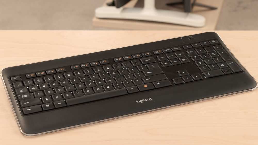 Vand butoane tastatura  mx keys , mx keys pentru mac si logitech k800