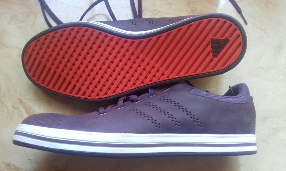 Tenisi Adidas originali