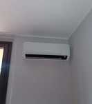 Aer conditionat, incarcare freon, service, montaj reparatii Timisoara
