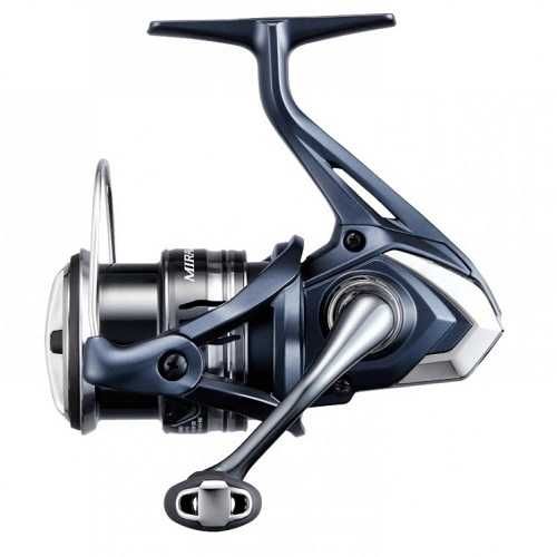 Намалени!Макара SHIMANO Miravel 1000,2000,2500,3000,4000