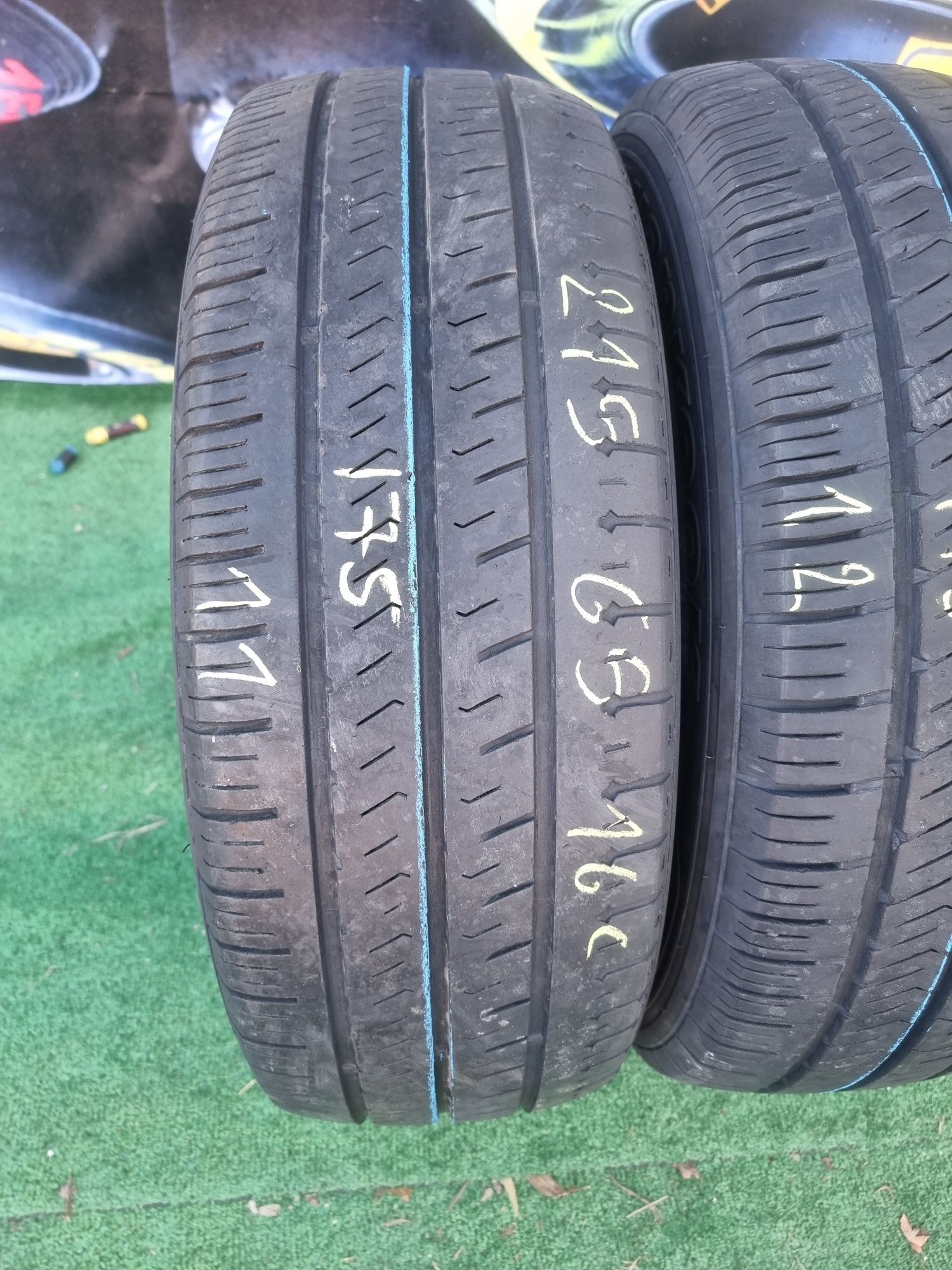 215.65.16c hankook