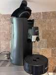 Aparat de cafea cu capsule Philips - Senseo Select