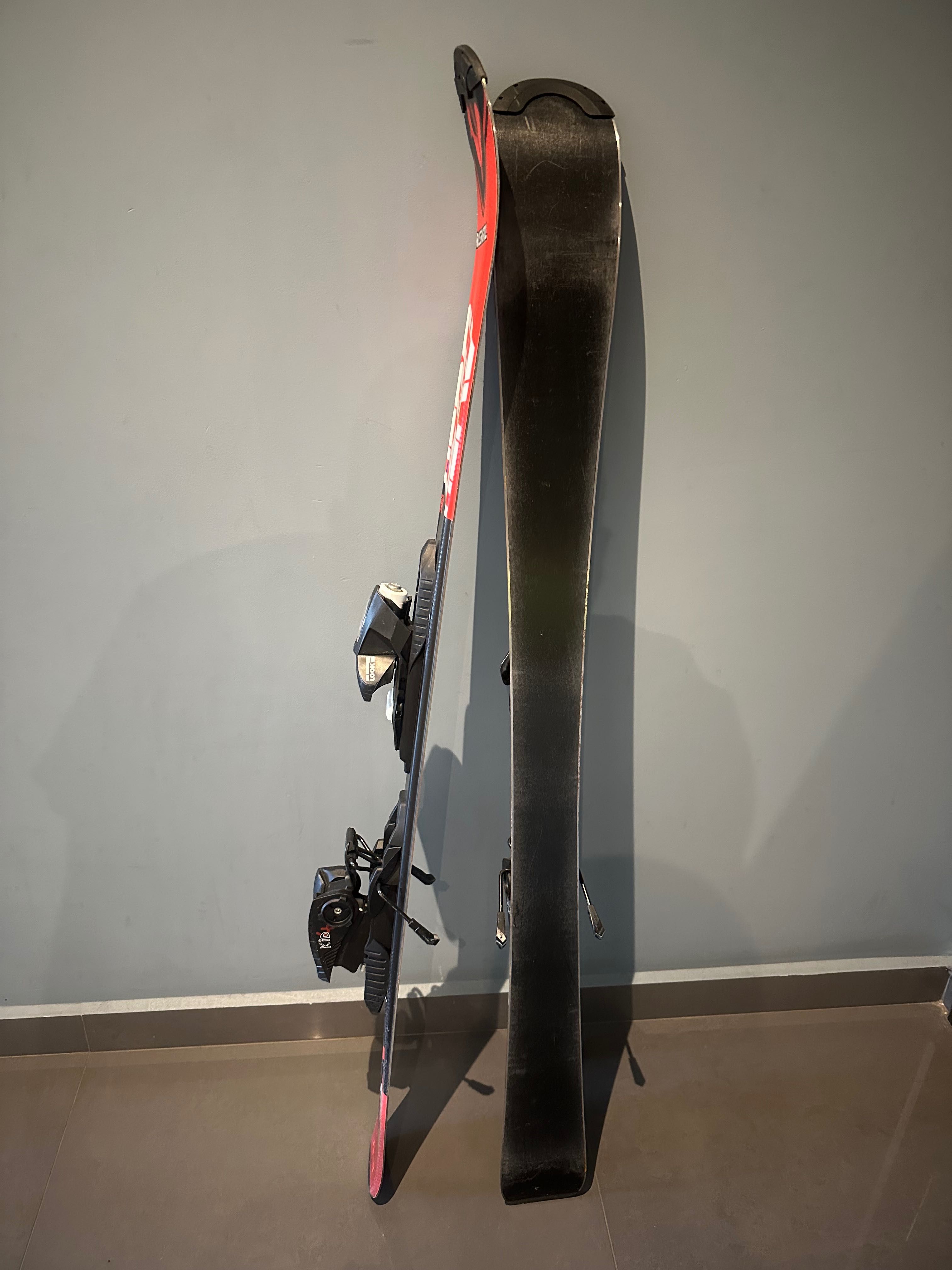 Детски ски Rossignol 110см