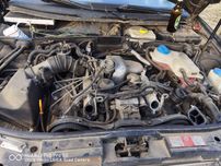 Vand piese Audi a6c5