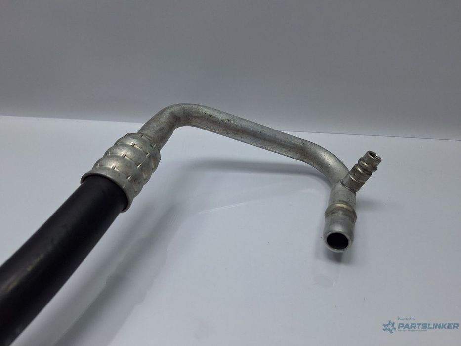 Conducta AC joasa presiune AUDI A4 IV Avant 8K5, B8 2007 - 2015 TDI CAGA, CJCA, CMEA, CMFA 8K0260707S