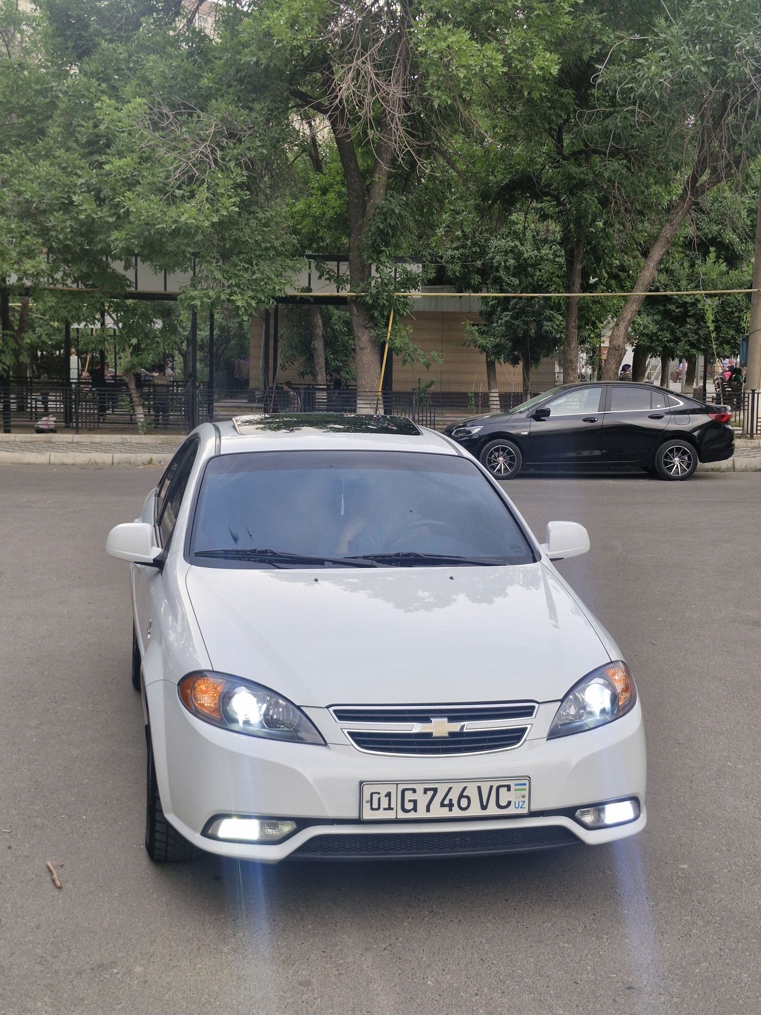 Продаётся Chevrolet jentra аренда выкуп
