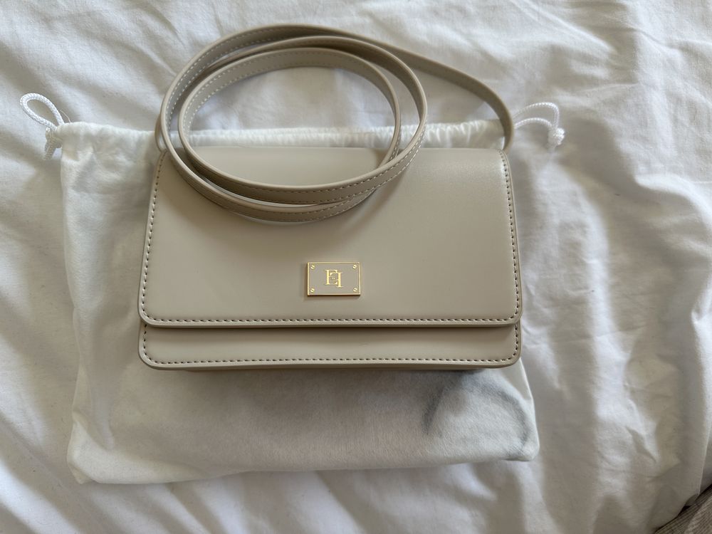 Geanta Elisabetta Franchi