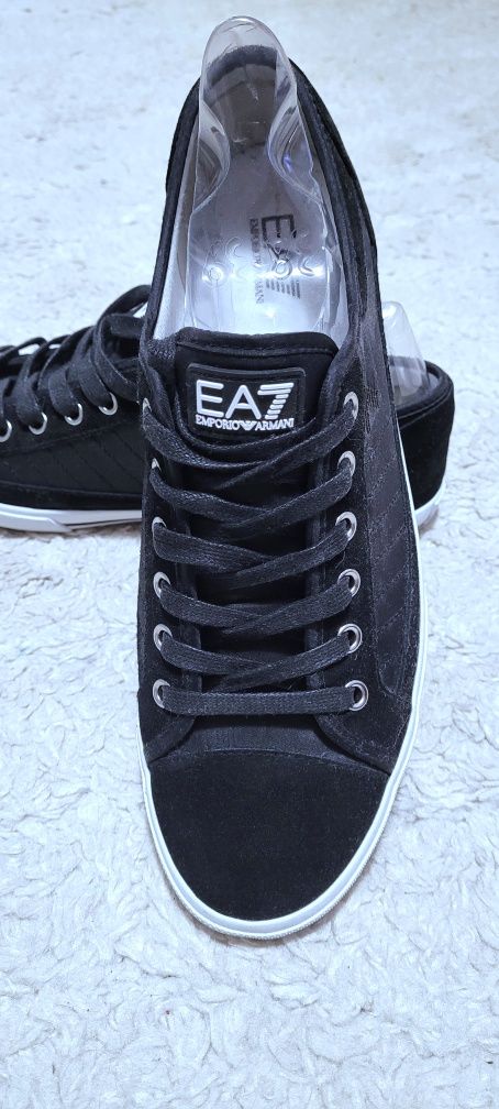 Tenisi barbati / EA  42.5/ pantof sport