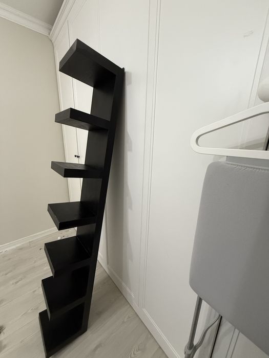Продаи полку Ikea