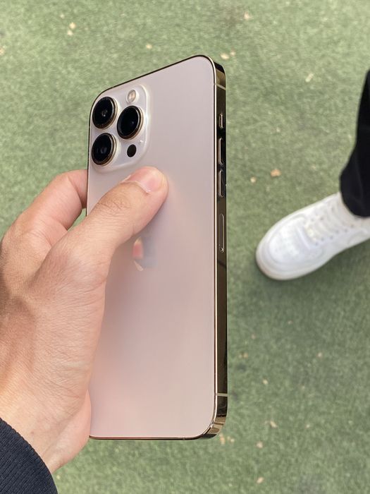 IPhone 13 Pro Max Sale