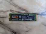 Диск  Samsung 860 EVO Series 500GB MLC SATA 6Gbps  M.2 2280