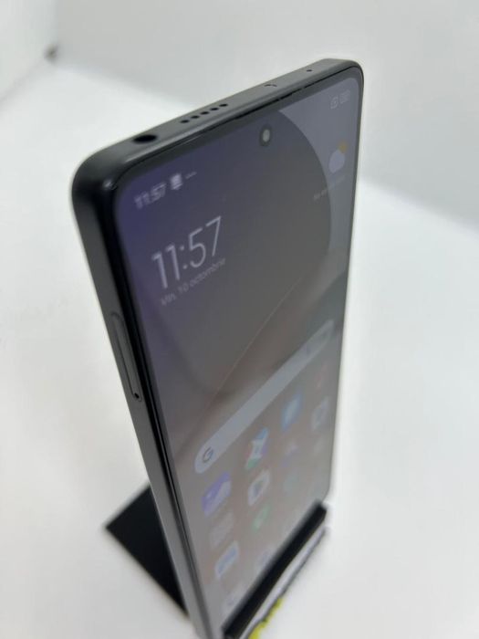 Telefon Xiaomi Redmi Note 13 Pro, 8GB RAM, 256GB -P-