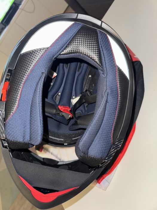 Casca MT Helmets Atom2