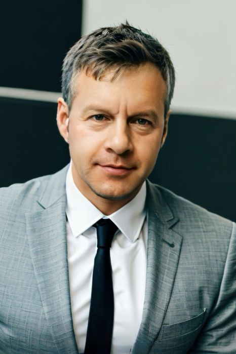 Психолог по отношениям. Трансформационный Нейрокоуч. Гипнотерапевт