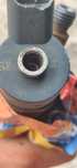 Motor Focus Mk2 An 2006