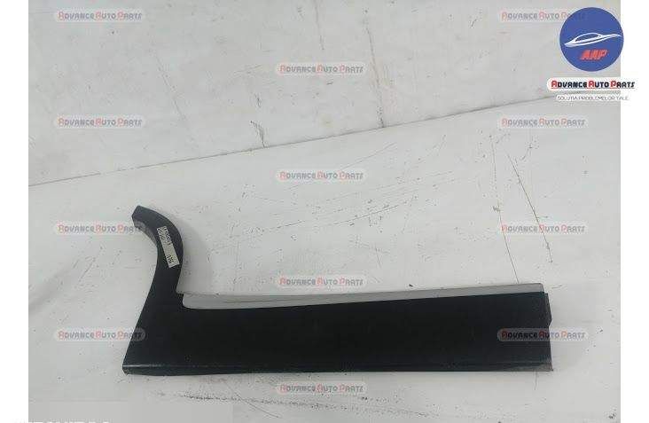 Кия Соренто / Kia Sorento Оригинален заден десен страничен праг