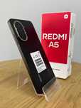 REDMI A5 - 64 GB - NOU