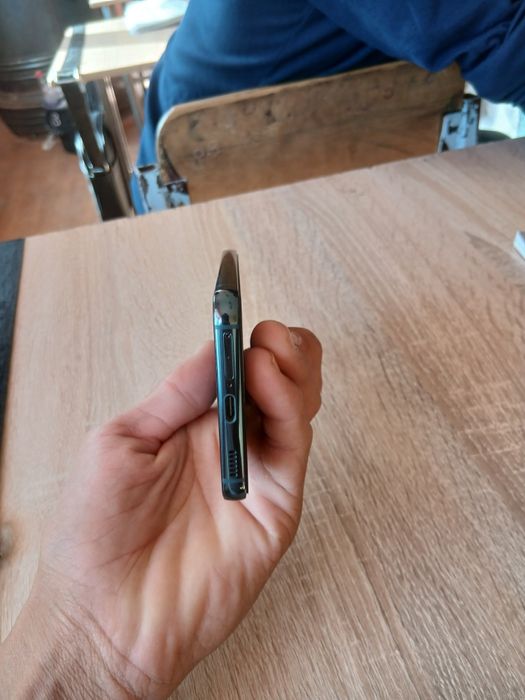 Samsung s22 sotiladi