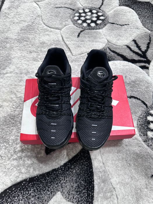 Мъжки маратонки на NIKE