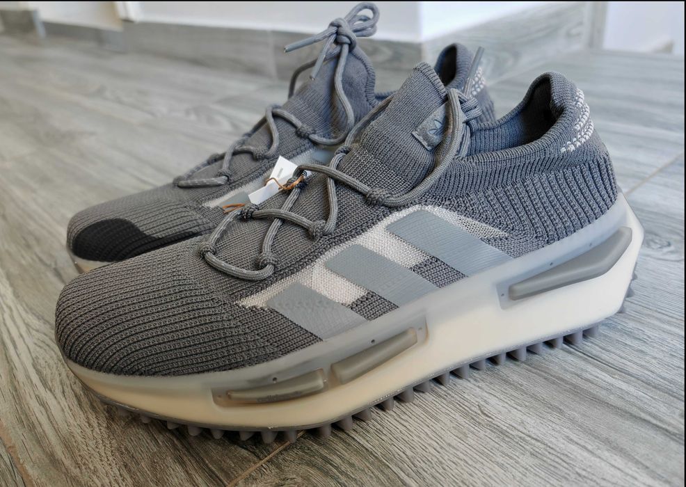 Adidas Originals NMD_S1 42, 42 2/3, 44 2/3, 45 1/3