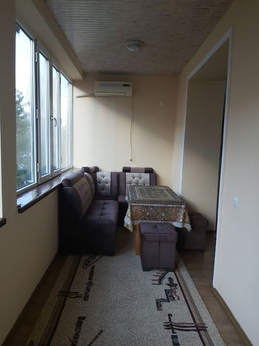 Сдается квартира 2/2/5 на Карасу 6 400$