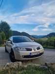 Megane 2 1.9 dci