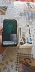 Samsung Galaxy A10s sotiladi telefon