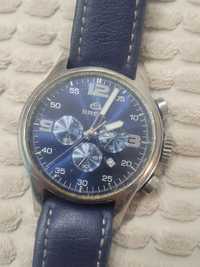 Ceas Breil original