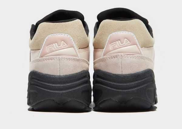 Adidasi Fila Trailruptor Women's marimea 38, 38.5 si 39