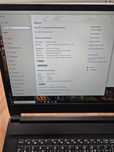 Vând Laptop 17" HD