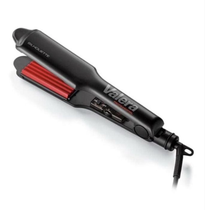 Преса за коса (обем) Valera