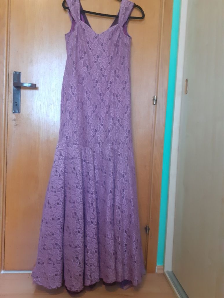 Rochie ocazie si bolero