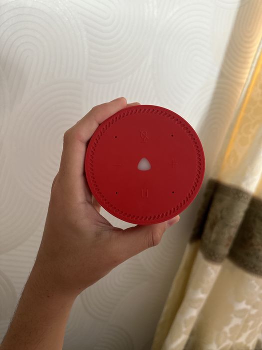 Алиса яндекс музыка