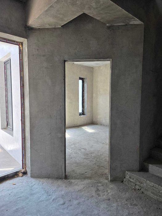 Коттеж сотилади
Мирзо Улугбек тумани Корасув 5