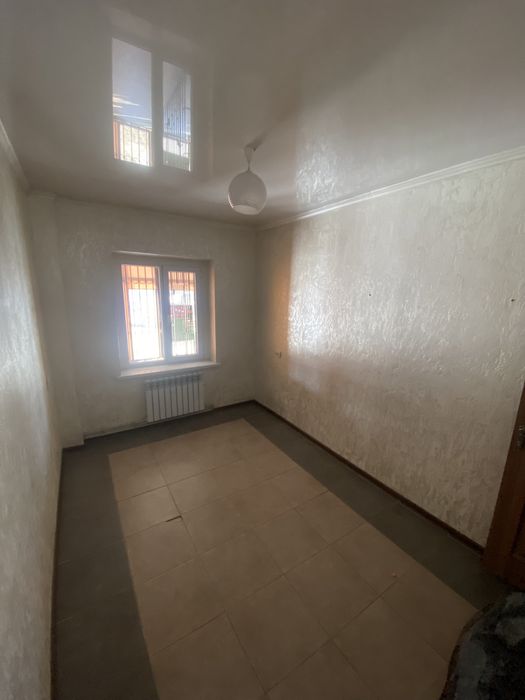 Сдается комната под офис