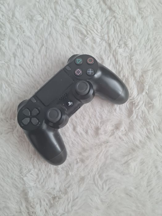 Sony playstation 4