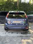 Vând Ford Focus 2 1.6 Citiți cu atenție anunțul !