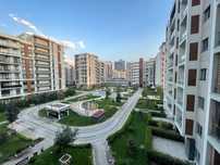 Kvartira продается 3/8/9 на ЖК Gardens
