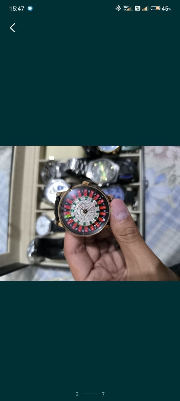 Mexanika     saot