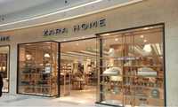 Сертификат Zara Home 30 000 тенге